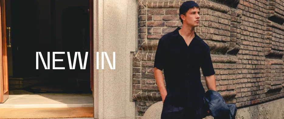 banner-menu-newinhombre