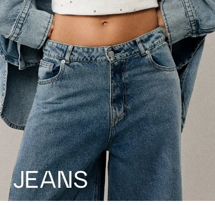 banner-menu-jeansmujer