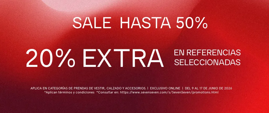 banner-menu-descuentomujer