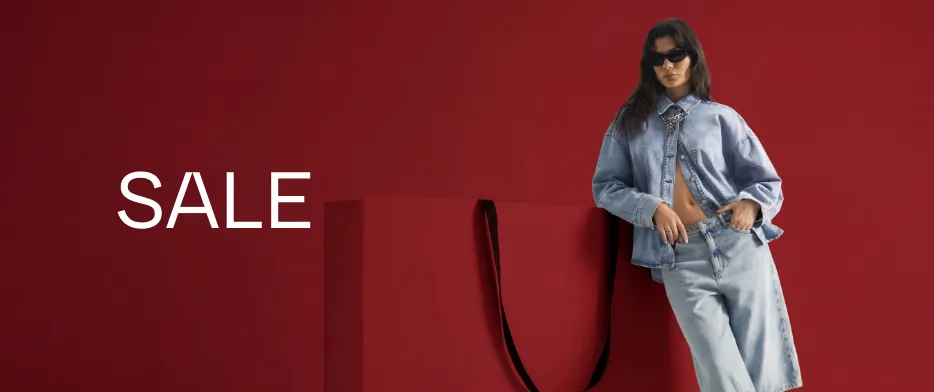 banner-menu-gitfguidemujer