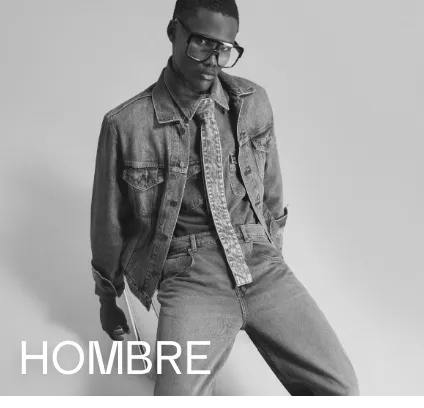 banner-menu-salecamisetashombre