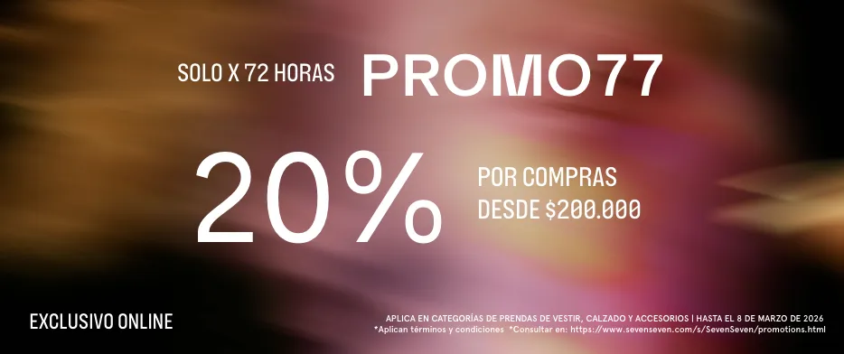 banner-menu-gitfguidemujer