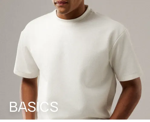 banner-menu-basicohombre