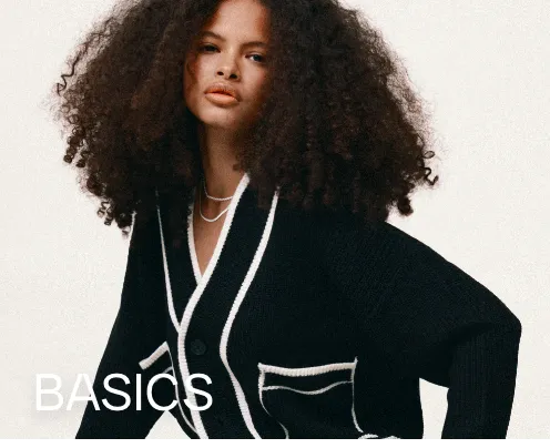 banner-menu-basicamujer