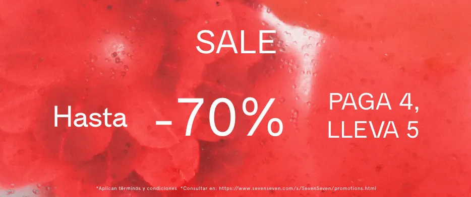 banner-menu-sale