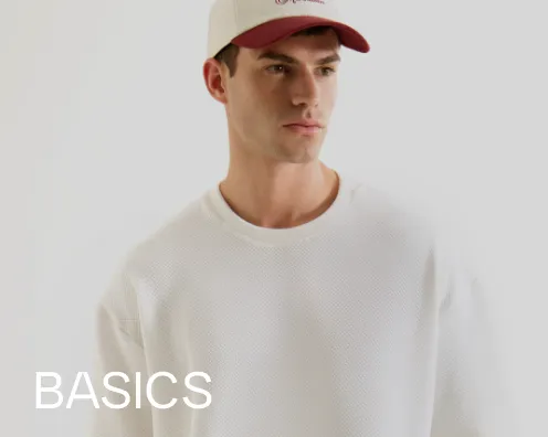 banner-menu-camisashombre