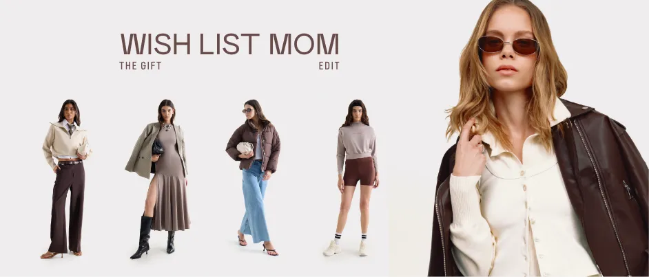 banner-menu-newinmujer