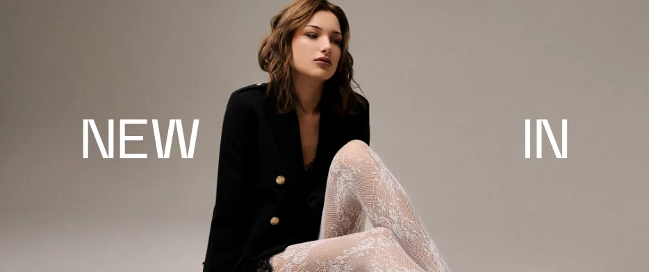 banner-menu-newinmujer