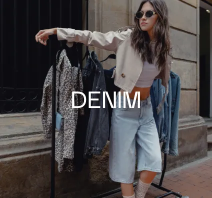 banner-menu-vestidosemujer