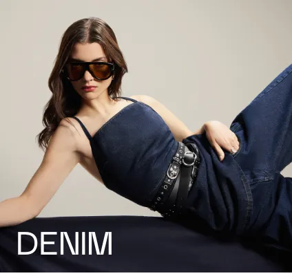 banner-menu-vestidosemujer