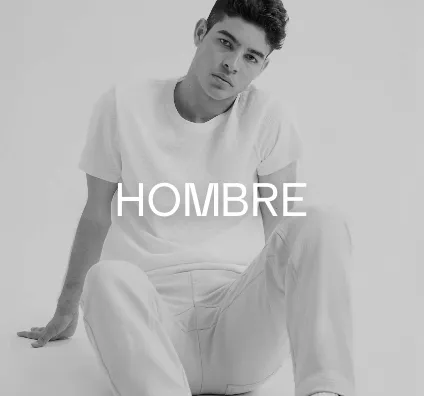 banner-menu-salecamisetashombre