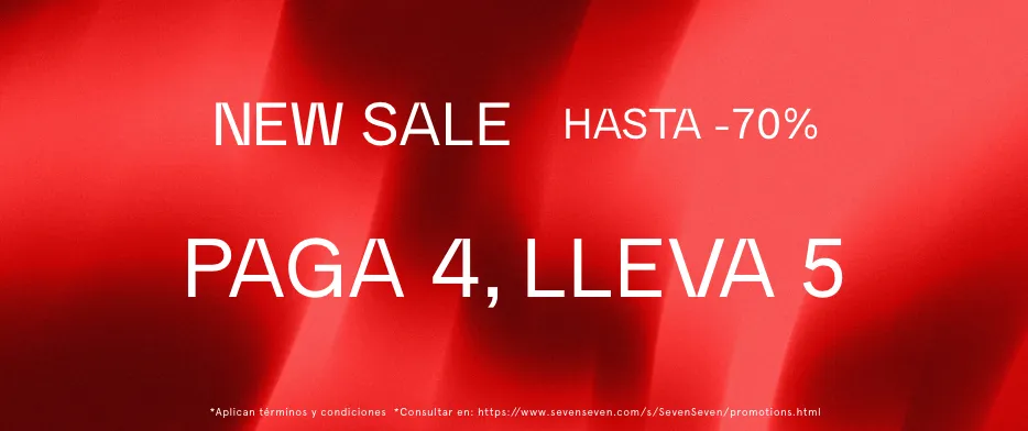 banner-menu-sale