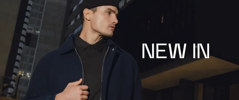 banner-menu-newinhombre