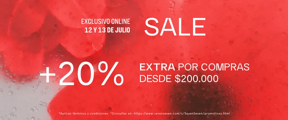 banner-menu-gitfguidemujer