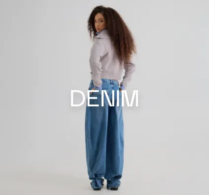 banner-menu-vestidosemujer