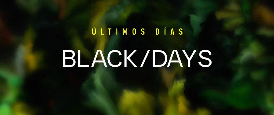 banner-menu-gitfguidemujer