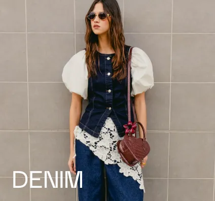 banner-menu-vestidosemujer