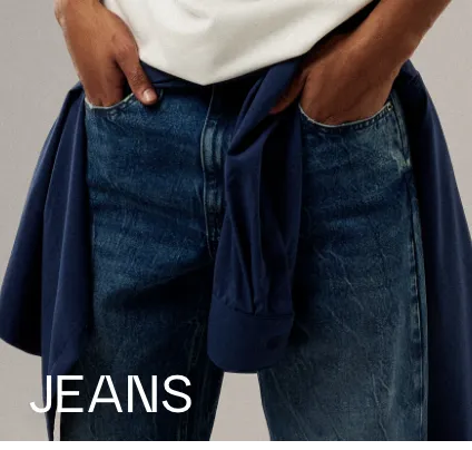 banner-menu-jeanshombre