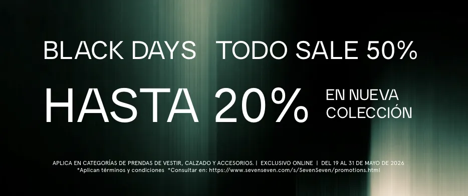 banner-menu-descuentohombre