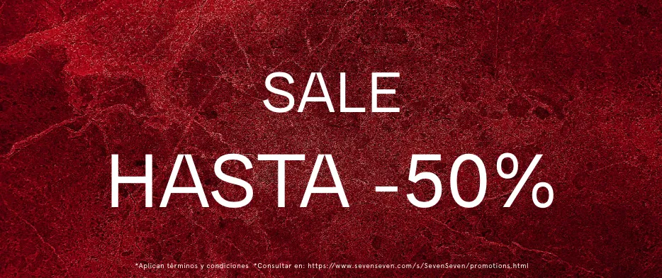 banner-menu-sale
