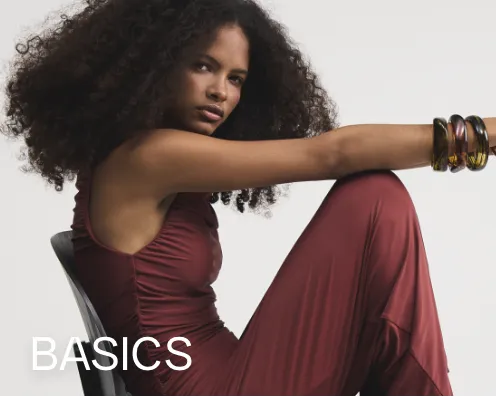 banner-menu-blusasmujer