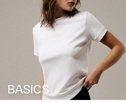 banner-menu-basicamujer