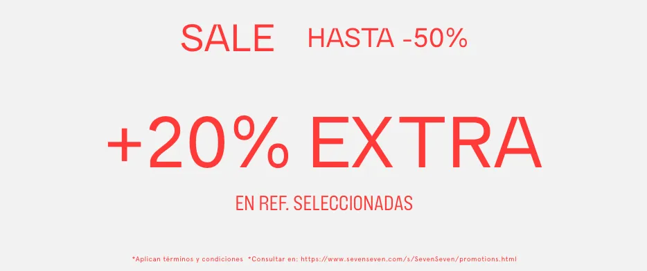 banner-menu-sale