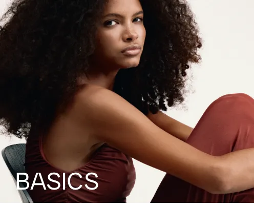 banner-menu-blusasmujer