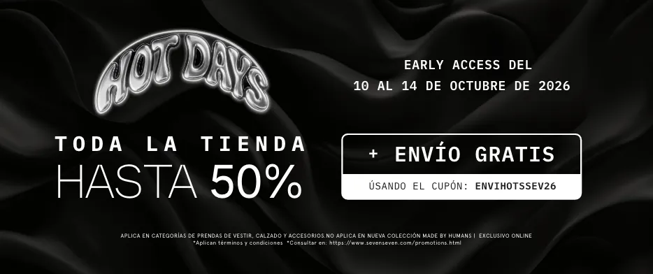 banner-menu-sale