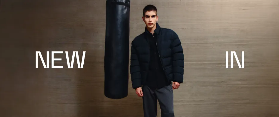 banner-menu-gitfguide