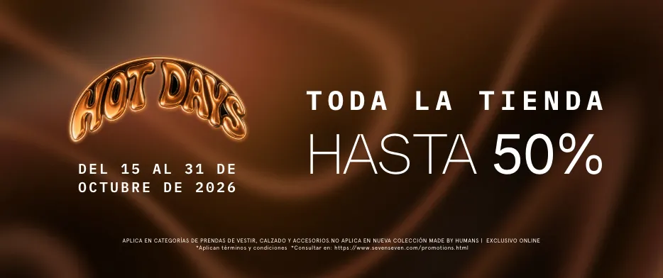 banner-menu-descuentomujer