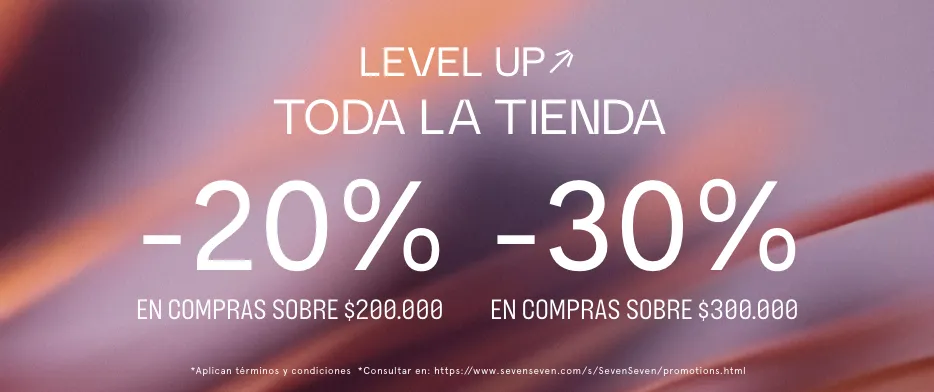 banner-menu-gitfguidemujer