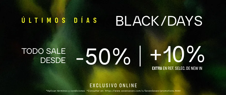 banner-menu-sale