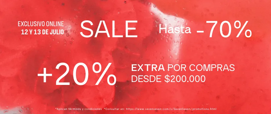 banner-menu-sale