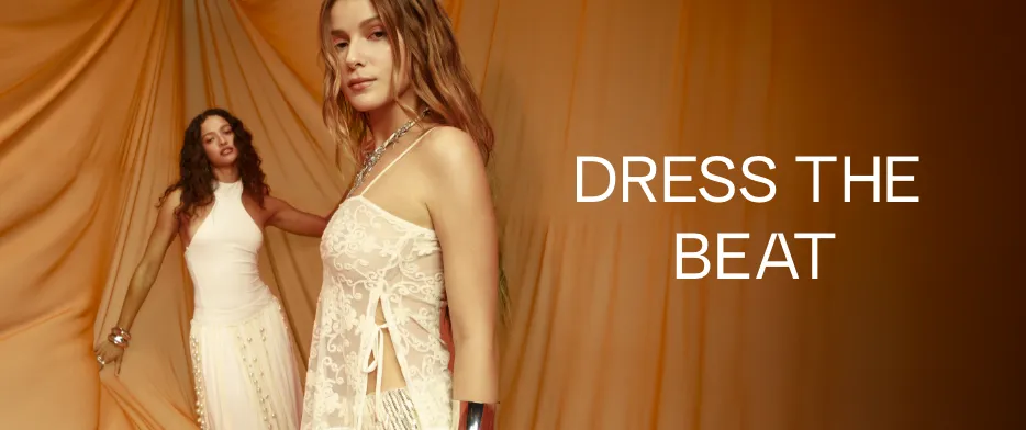 banner-menu-newinmujer