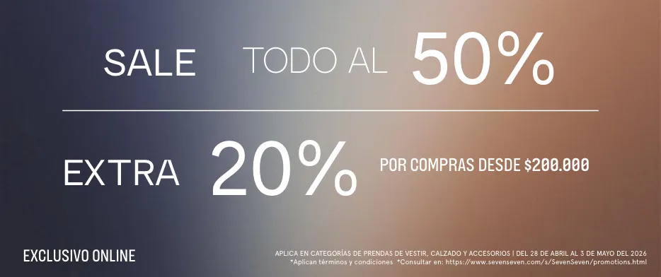 banner-menu-descuentomujer