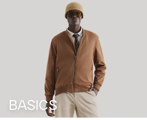 banner-menu-camisashombre