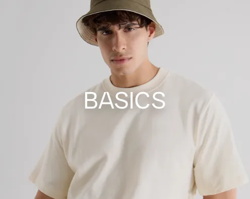 banner-menu-camisashombre