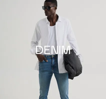 banner-menu-pantaloneshombre
