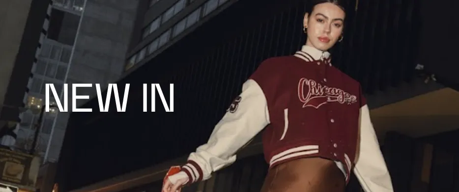banner-menu-newinmujer