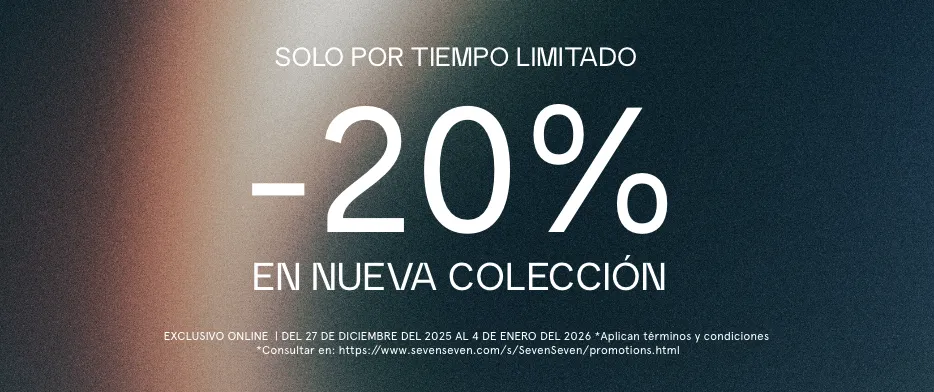 banner-menu-gitfguidemujer