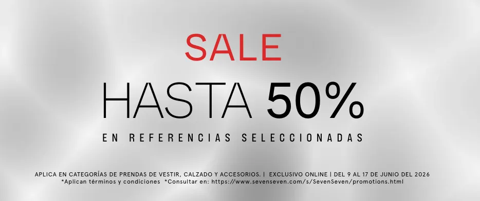 banner-menu-sale