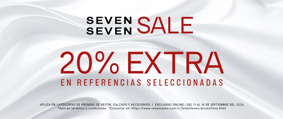 banner-menu-sale