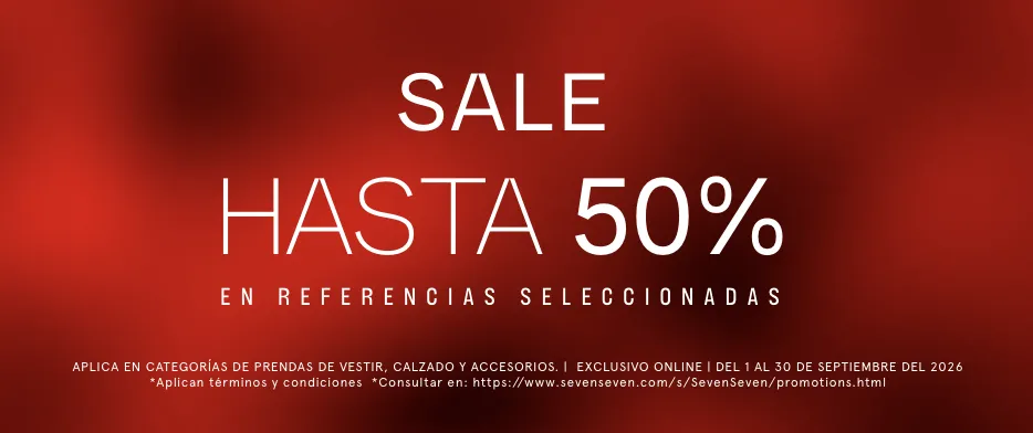 banner-menu-descuentomujer