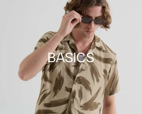 banner-menu-camisashombre