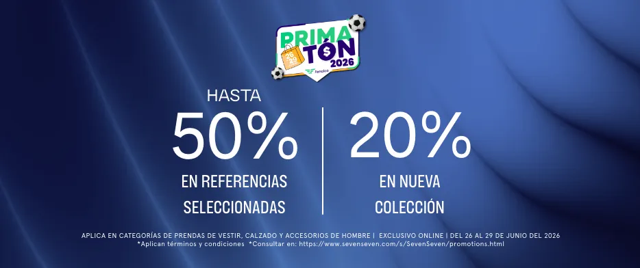 banner-menu-descuentomujer