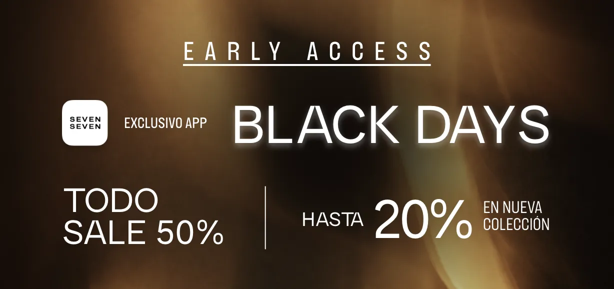 banner-menu-sale