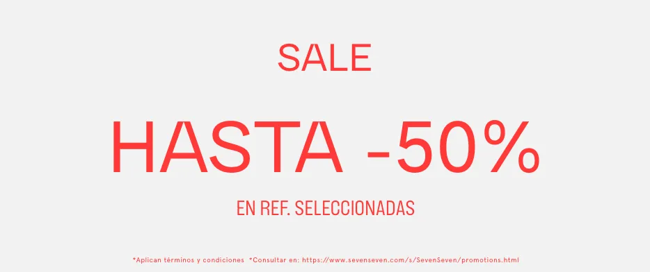 banner-menu-sale
