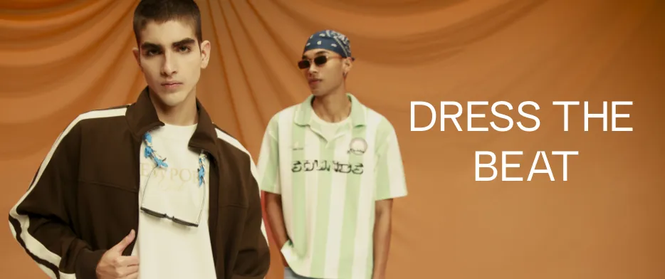 banner-menu-newinhombre