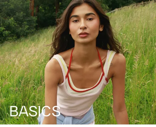 banner-menu-basicamujer